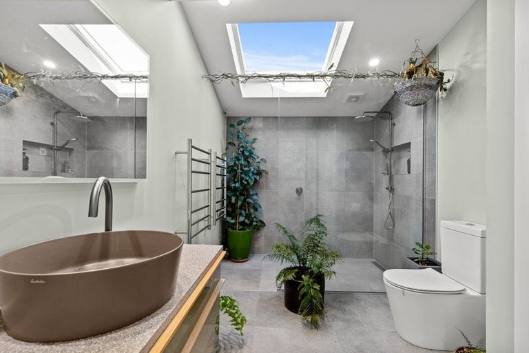 Photo of property in 11 Gilbert Street, Witherlea, Blenheim, 7201