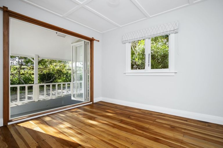 Photo of property in 89 Findlay Road, Mauku, Pukekohe, 2678