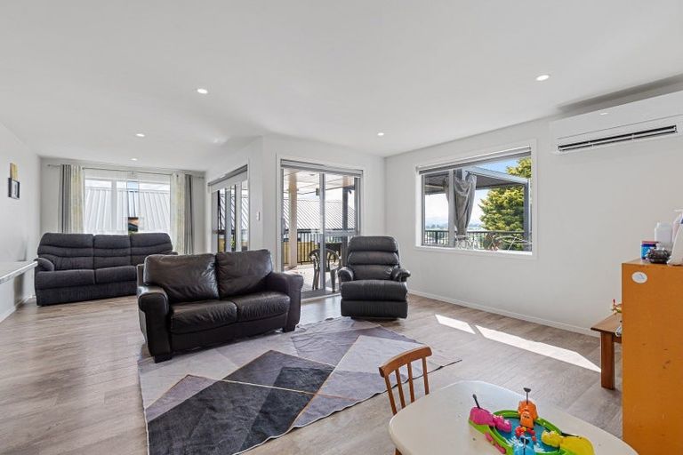 Photo of property in 19 Fairview Street, Tirau, 3410