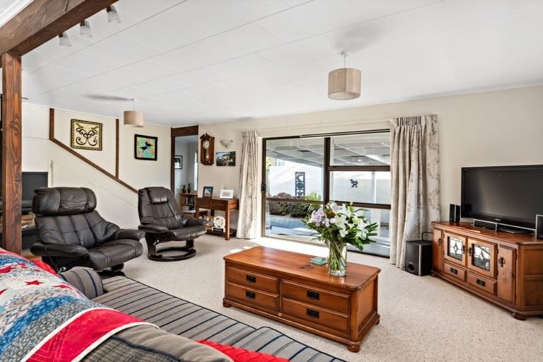 Photo of property in 14 Anglesea Street, Renwick, 7204