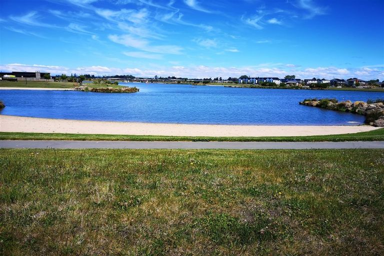 Photo of property in 22 Medusa Lane, Pegasus, 7612