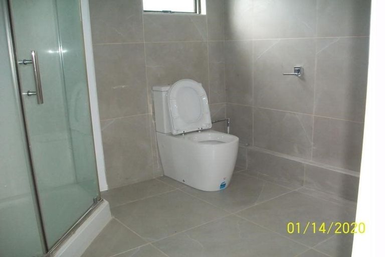 Photo of property in 1509 Dairy Flat Highway, Dairy Flat, Albany, 0794