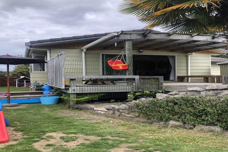 Photo of property in 56 Blomfield Street, Pukehangi, Rotorua, 3015