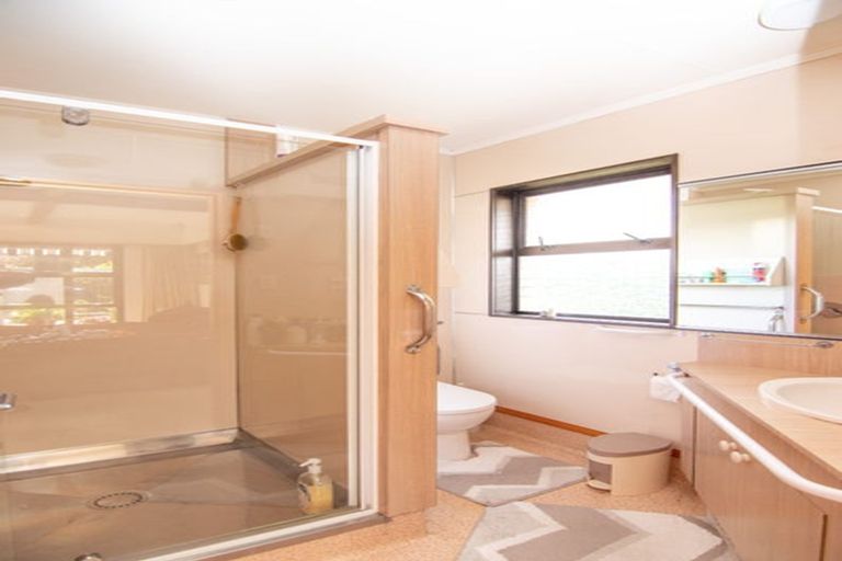 Photo of property in 123 Te Awe Awe Street, Hokowhitu, Palmerston North, 4410