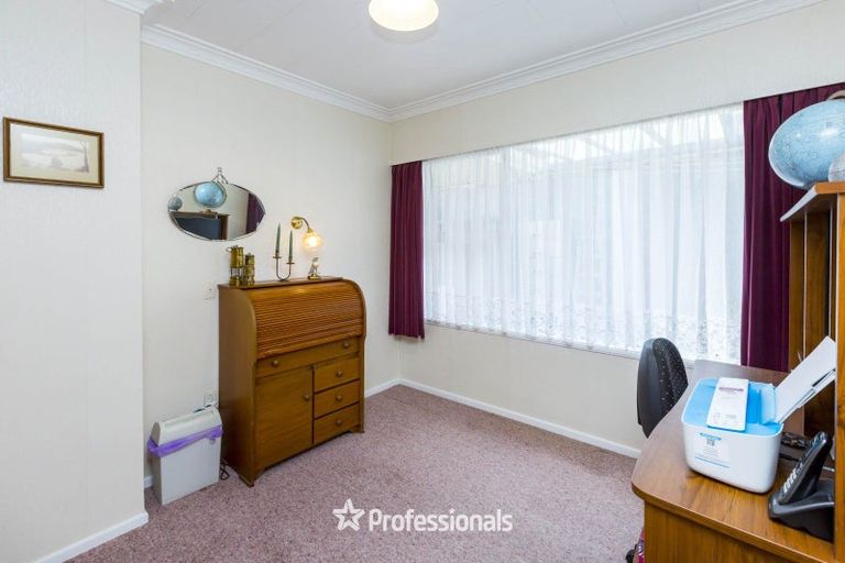 Photo of property in 21 Joseph Grove, Elderslea, Upper Hutt, 5018