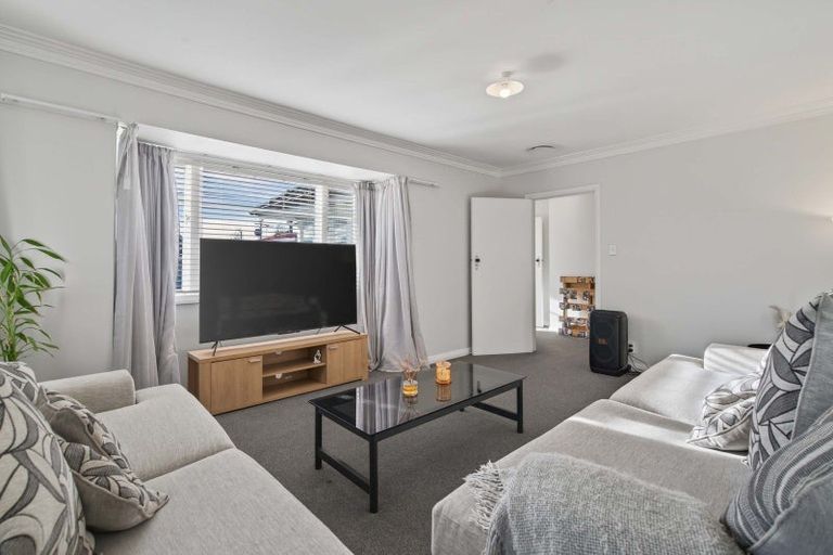 Photo of property in 2 Clarke Avenue, Te Aroha, 3320