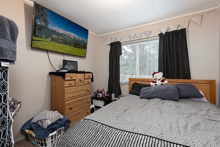 Photo of property in 14a Bayly Place, Te Puke, 3119