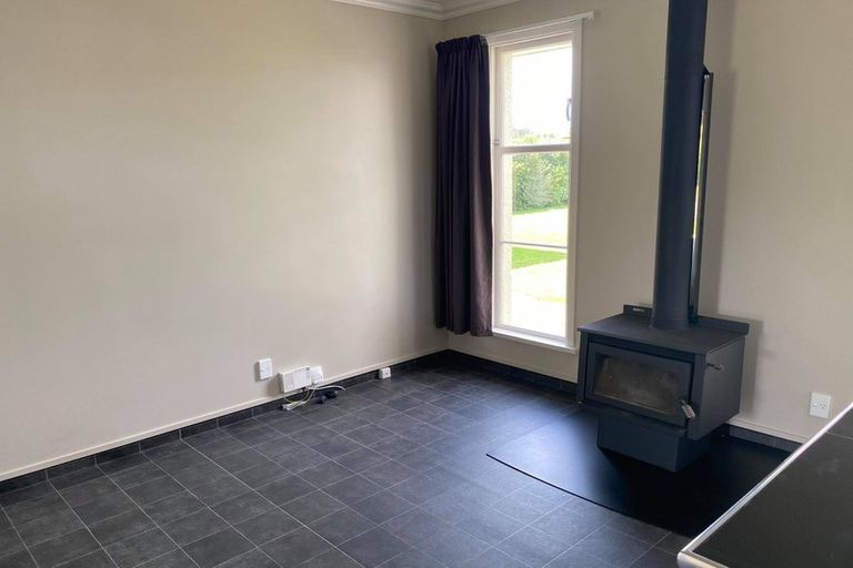Photo of property in 133 Centre Street, Heidelberg, Invercargill, 9812