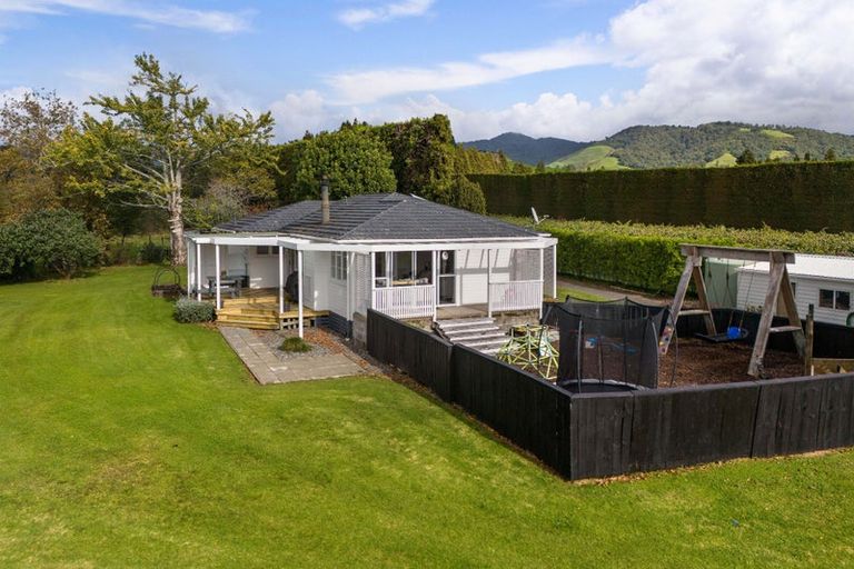 Photo of property in 54b Chard Road, Aongatete, Katikati, 3178