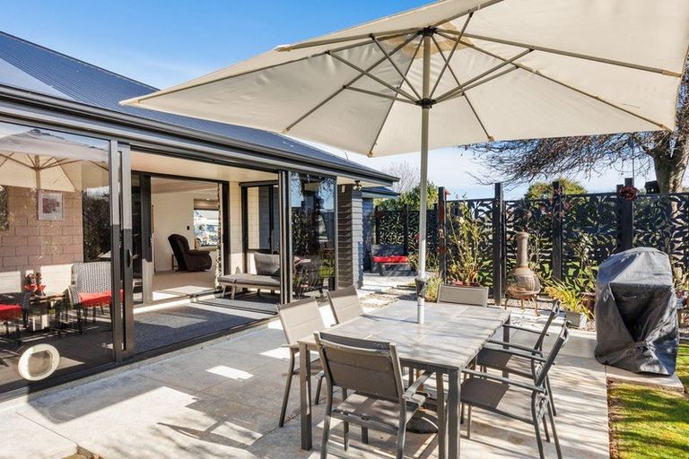 Photo of property in 166 Pharazyn Street, Feilding, 4702