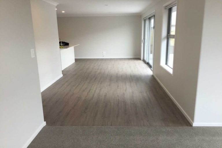 Photo of property in 5 Coolgardie Close, Papamoa, 3118