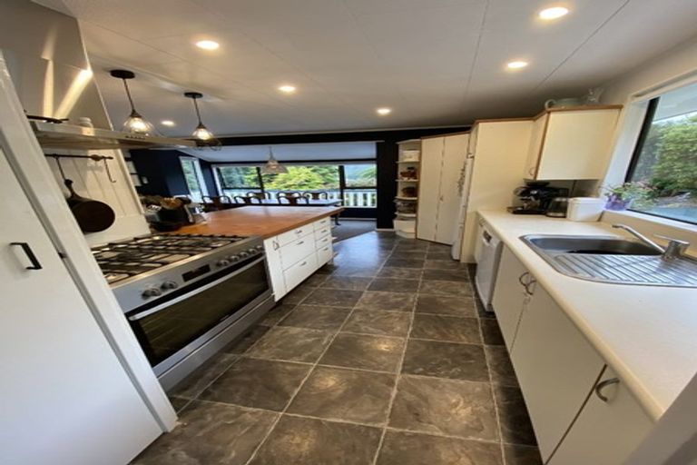 Photo of property in 169 Cable Bay Road, Hira, Nelson, 7071