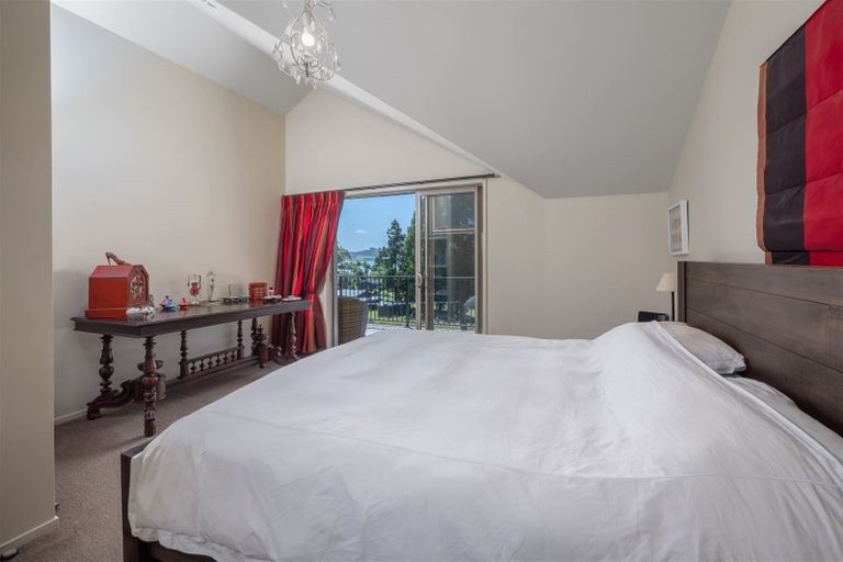 Photo of property in 84 Edmonds Road, Kerikeri, 0293