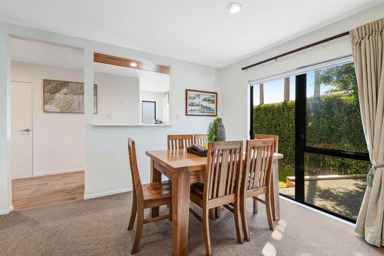 Photo of property in 10a Amanda Lane, Snells Beach, 0920