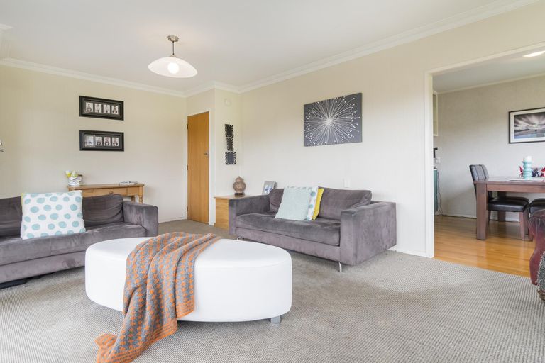 Photo of property in 122 Vale Street, Otumoetai, Tauranga, 3110