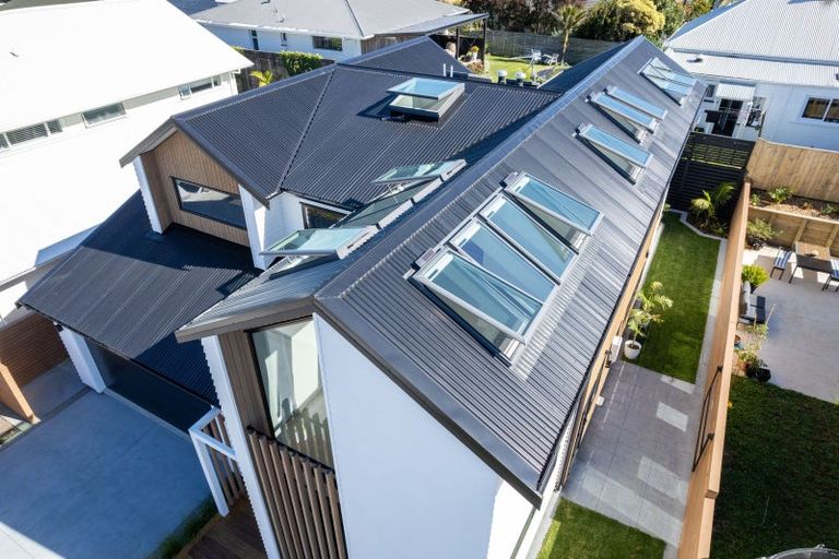 Photo of property in 6 Te Ara O Ngakeiha, Fitzroy, New Plymouth, 4312