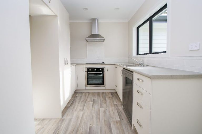 Photo of property in 4/10 Morrison Crescent, Glenview, Hamilton, 3206