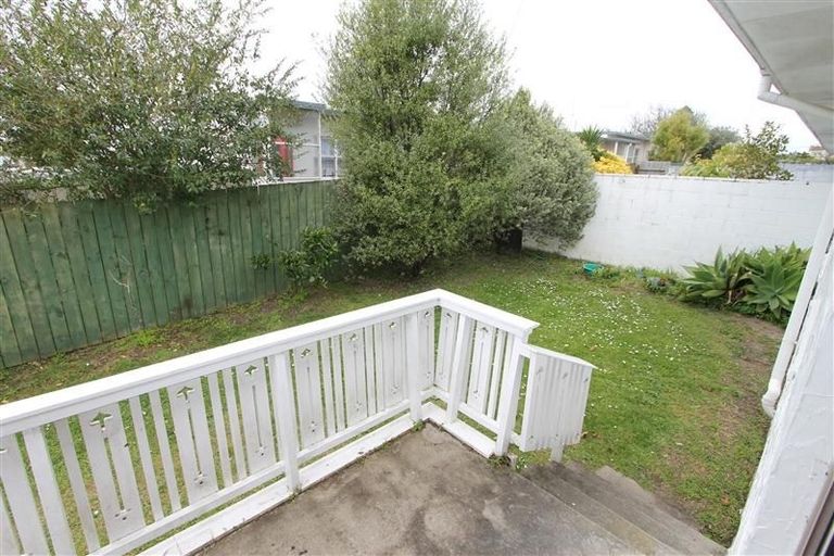 Photo of property in 1/138 Hutchinson Avenue, New Lynn, Auckland, 0600
