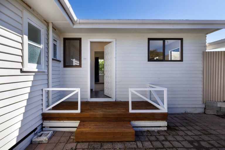 Photo of property in 4 Hammerichs Road, Rapaura, Blenheim, 7272