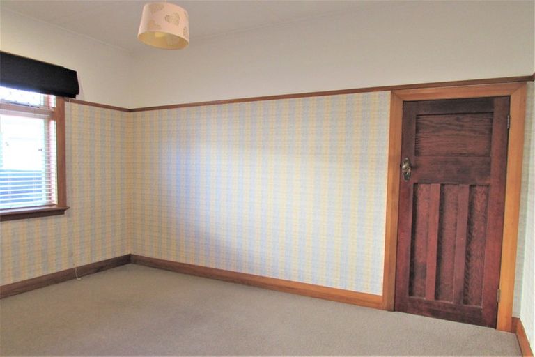 Photo of property in 10 Cudby Street, Woburn, Lower Hutt, 5011