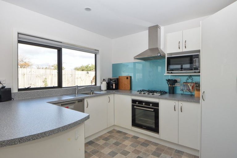 Photo of property in Ashmore Park, Ashmore Park Road, Carterton, 5713