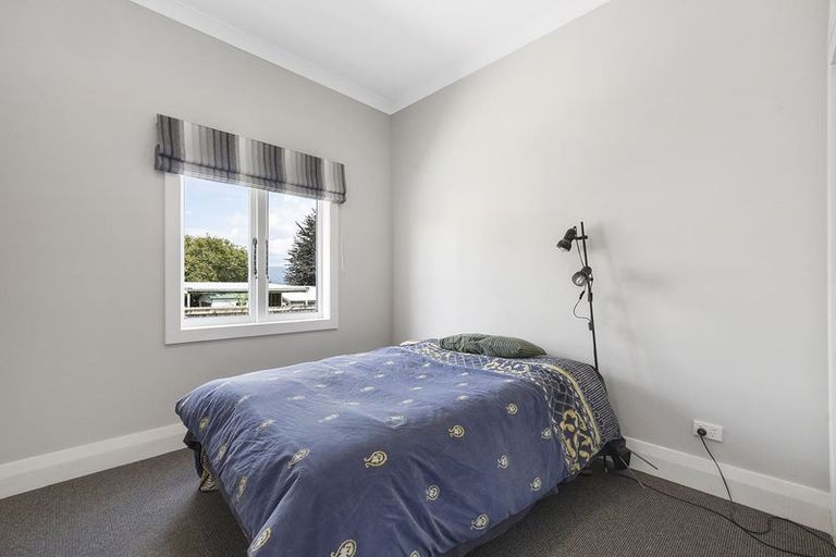 Photo of property in 7 Tower Road, Matamata, 3400