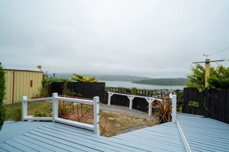 Photo of property in 10a Solway Place, Papakowhai, Porirua, 5024