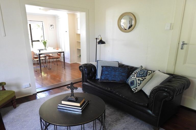 Photo of property in 10a Wharfe Street, South Hill, Oamaru, 9400