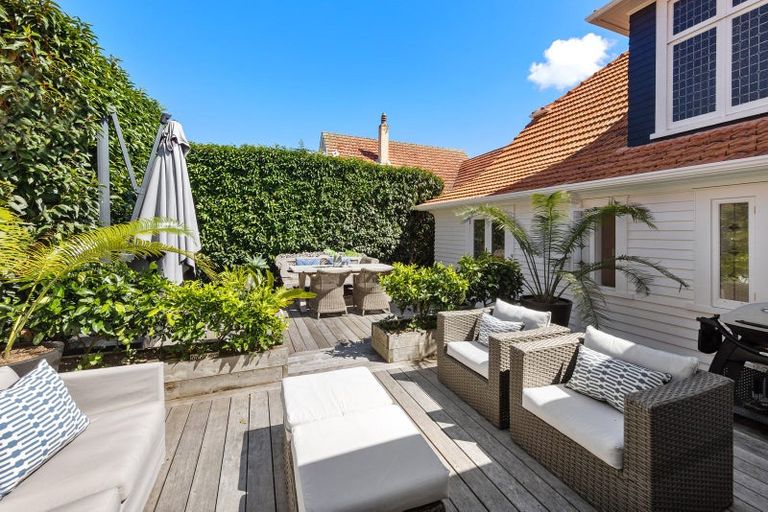 Photo of property in 8 Balmoral Road, Tikipunga, Whangarei, 0112