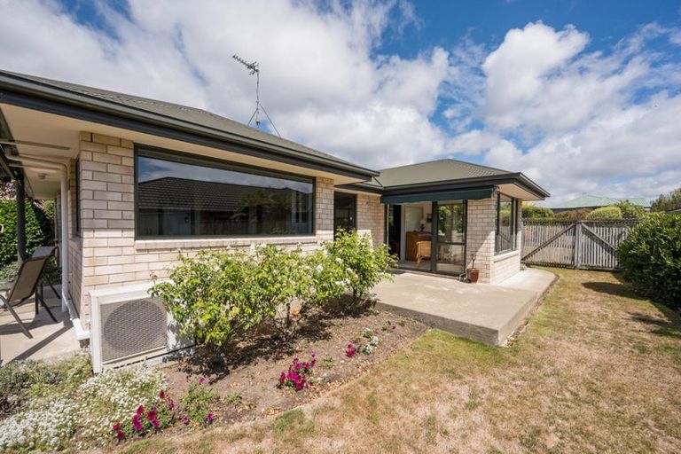 Photo of property in 17 Fawdan Way, Richmond, 7020