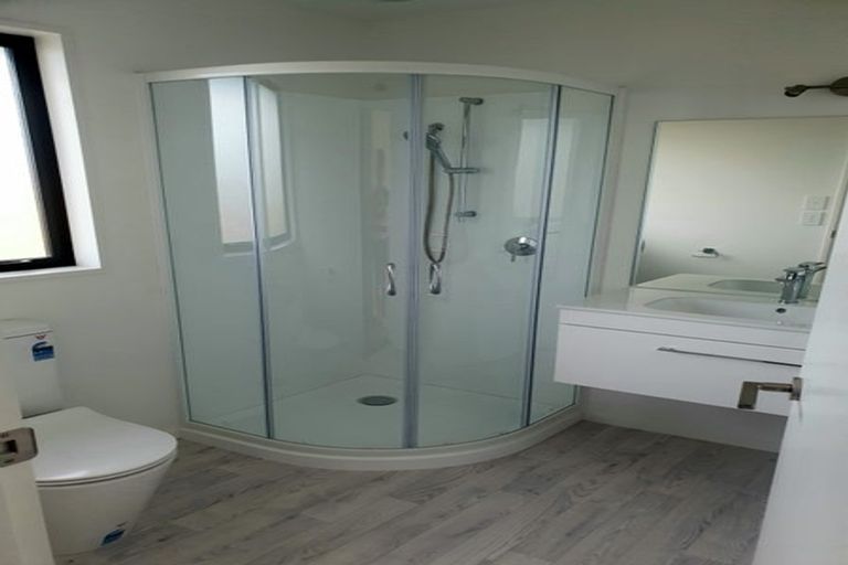 Photo of property in 8 Cherry Tree Place, Southbridge, 7602