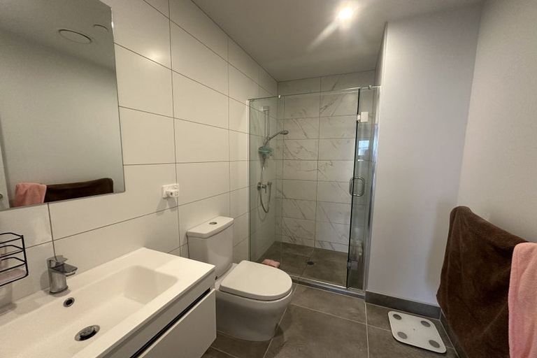 Photo of property in 514/3 Kaipiho Lane, Albany, Auckland, 0632