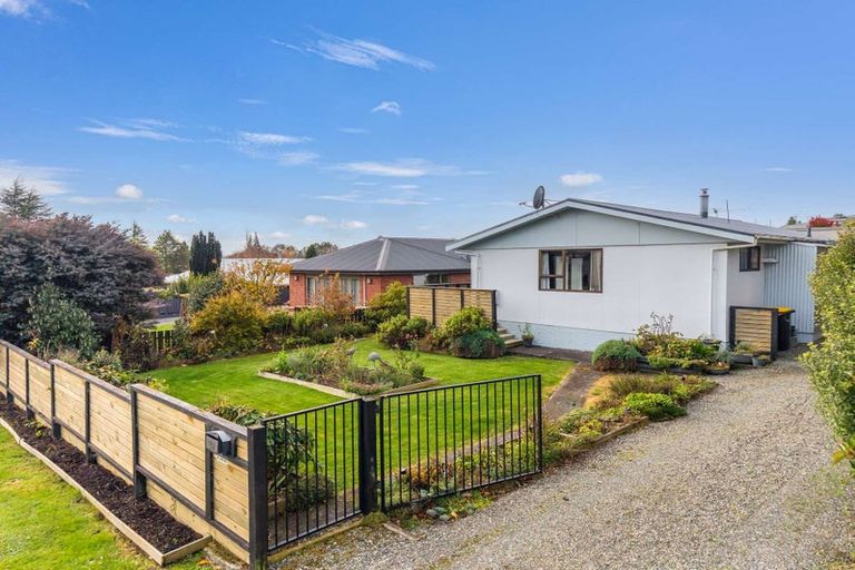 Photo of property in 39 Waimea Street, Gore, 9710