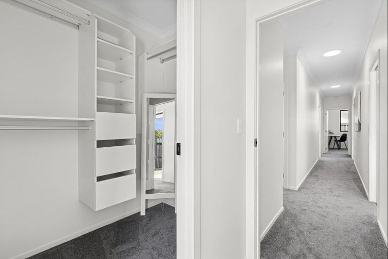 Photo of property in 30 Whakahaumako Road, Leamington, Cambridge, 3495