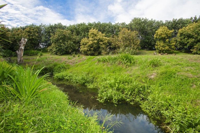 Photo of property in 70a Potae Avenue, Lytton West, Gisborne, 4010