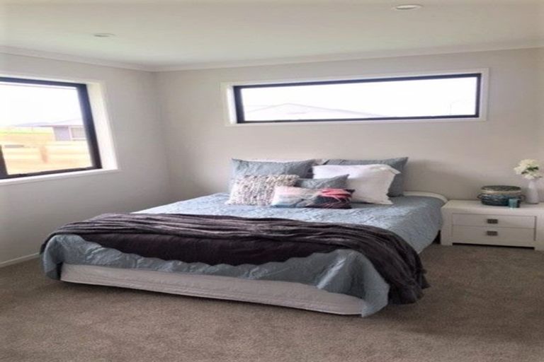 Photo of property in 59 Mcintosh Drive, Pokeno, 2471