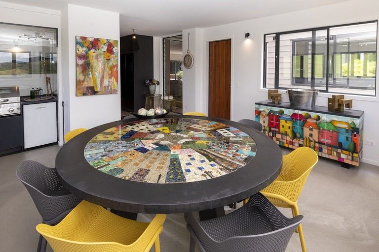 Photo of property in 9 Ramoana Mews, Shelly Park, Auckland, 2014