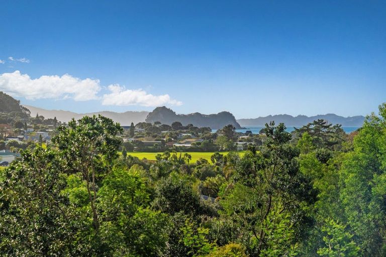 Photo of property in 25 Orchard Road, Hahei, Whitianga, 3591