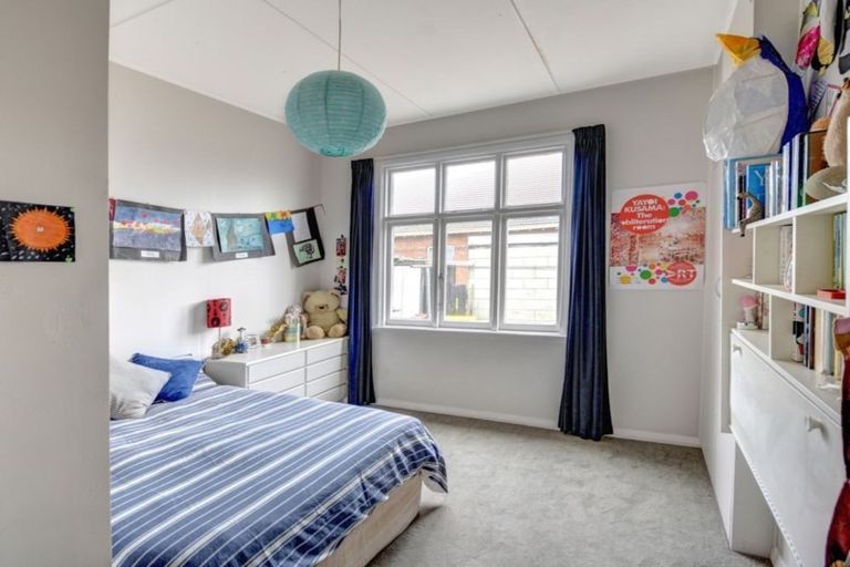 Photo of property in 123 Richardson Street, Saint Kilda, Dunedin, 9012