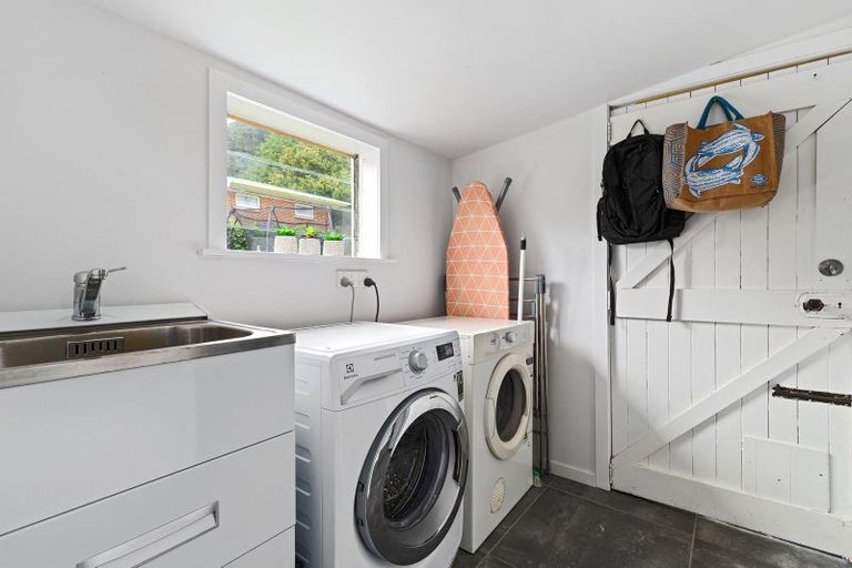 Photo of property in 20 Koromiko Street, Te Aroha, 3320