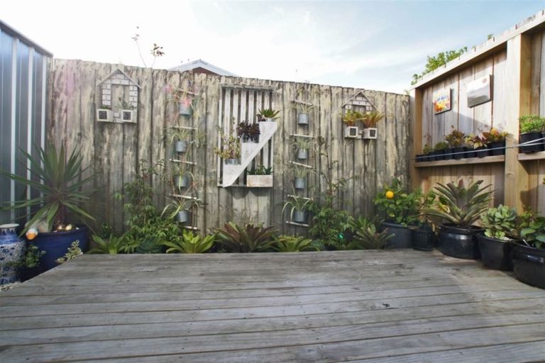 Photo of property in 6/79 Carrington Avenue, Silverdale, Hamilton, 3216