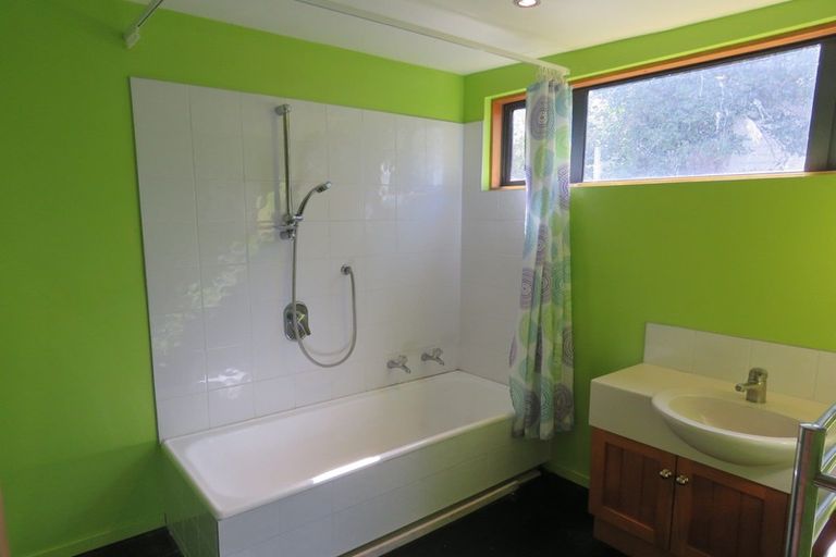 Photo of property in 87 Princes Street, Netherby, Ashburton, 7700