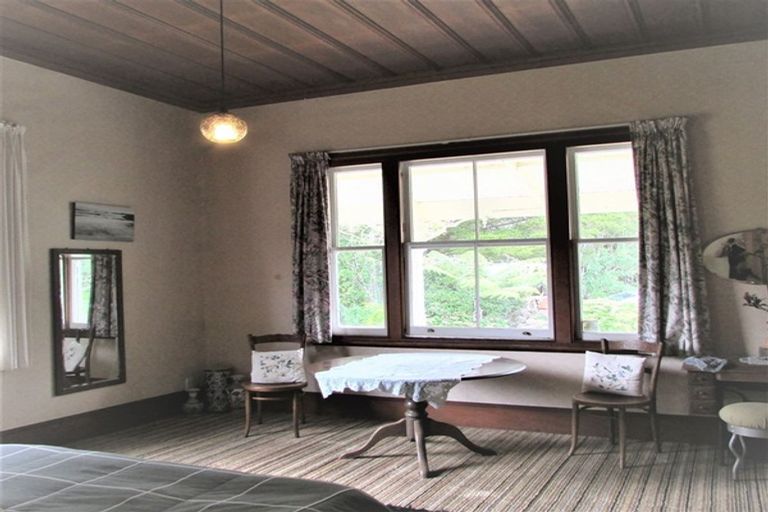 Photo of property in 303 Totara North Road, Totara North, Kaeo, 0479