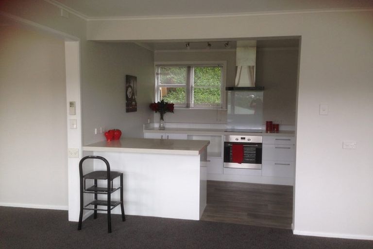 Photo of property in 72 Warwick Street, Wilton, Wellington, 6012