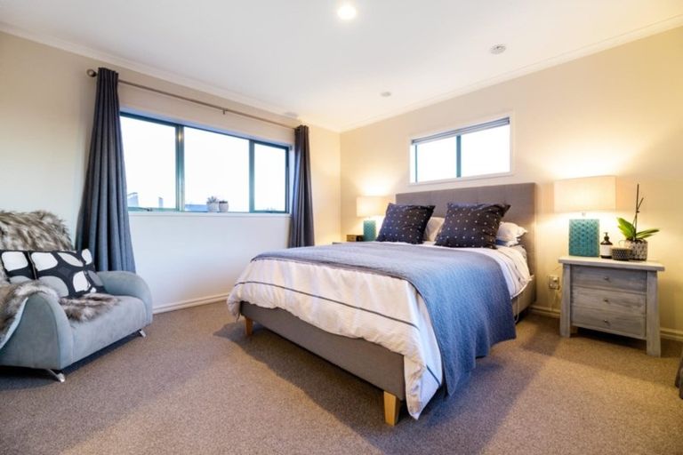 Photo of property in 157b Dickson Road, Papamoa Beach, Papamoa, 3118