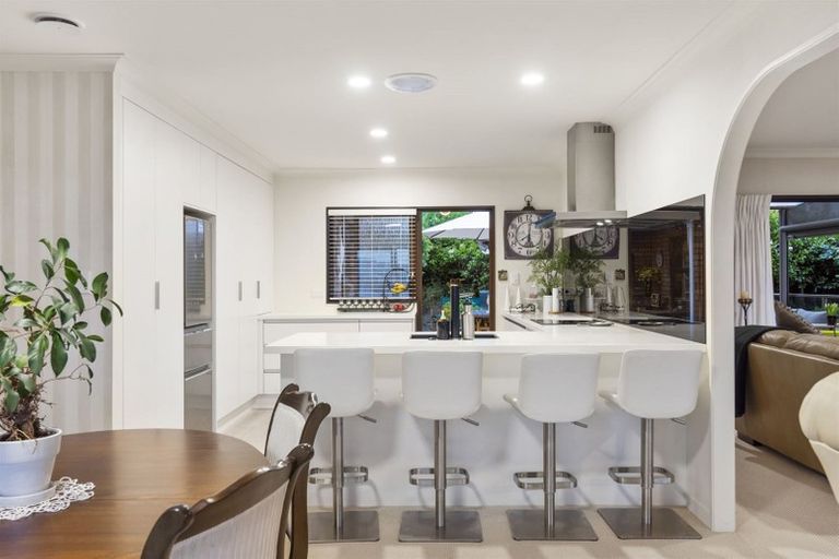 Photo of property in 65 Botanical Road, Tauranga South, Tauranga, 3112