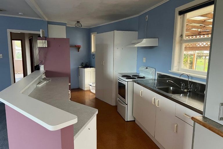 Photo of property in 3 Carolyn Place, Fitzroy, Hamilton, 3206