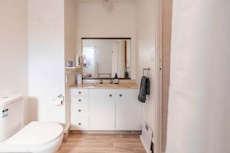 Photo of property in 7a Tilsley Street, Glenholme, Rotorua, 3010