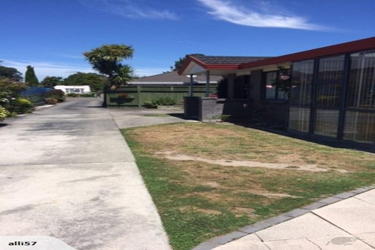 Photo of property in 625a Ferguson Street, Terrace End, Palmerston North, 4410