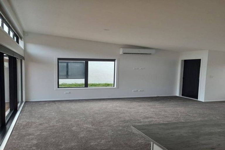 Photo of property in 49b Constable Road, Waiuku, 2123